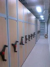Mobili Slesia 01