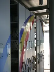 Mobili Slesia 08