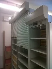 Mobili Slesia 10