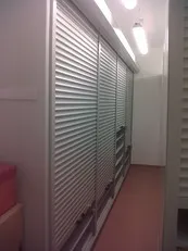 Mobili Slesia 11