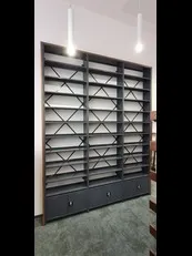 Mobili Slesia 15